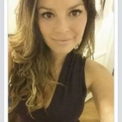 Foto de Nadia Barreda
