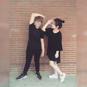 邱紀芬's photo