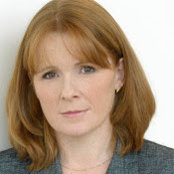 kirsty lang's photo