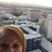 Nancy Basinger's photo