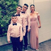 אושרת פאר's photo