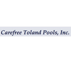 Carefree Toland Pools, Inc.