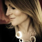 Photo de Jocelyn Keet Da Silva