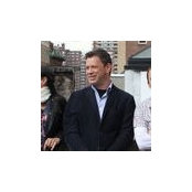 Michael Neumann's photo
