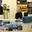 Summit Sound & Security, Ltd