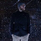 Zach Wardell's photo