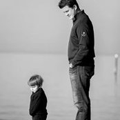 Tripp Kelly's photo