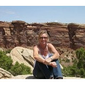 Sheri Rolfe's photo