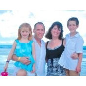 Bill Clunas's photo