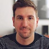 Eric S.'s photo