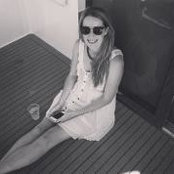 Sarah-Ann Brittain's photo