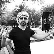 Mohammad Abdeljaber's photo