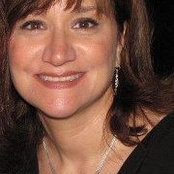 Cathy Saladino's photo