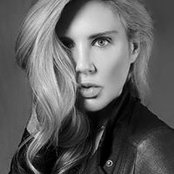 Tracy Anne's photo