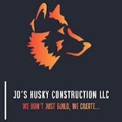 JD's Husky General Construction LLC
