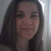 Tammy Sadler-Schoppet's photo