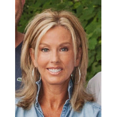 Judith Kellar Interiors