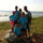webuser_76485
