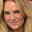 Surface to Surface Remodeling/Interior Design