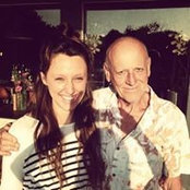 Jacqui McCoach's photo