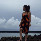 Abra Berman's photo