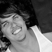 Evan Ruiz's photo
