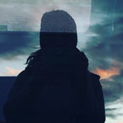 thismightbegeorgia's photo