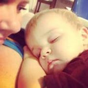 Leah Knight-Schumacher's photo