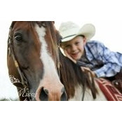 Becky Eady's photo