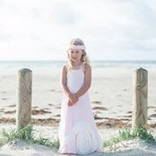 Kelly Ferguson's photo