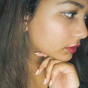 Yashna Thomas's photo