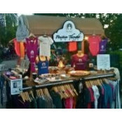 Positive Brand's photo