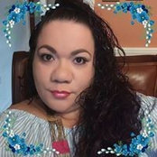 Stephanie Tuggle's photo