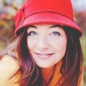 Jayne Barocela's photo