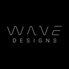 WAVE Designs