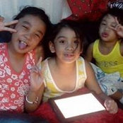 Foto von Daisy Serrano