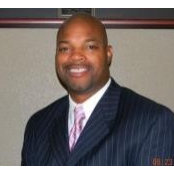 Lawrence Harden's photo