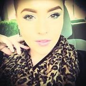 Casey Branch's photo