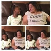 Emily Lunsford's photo