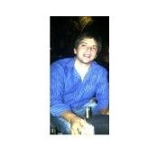 Jose Perez's photo