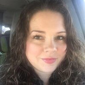 Missy Houzenga's photo