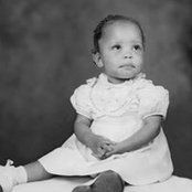 Marilyn Stephens's photo