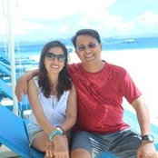 Photo de Bong De Asis