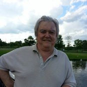 Jim Riggs's photo