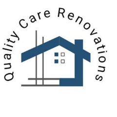 Quality Care Renovations