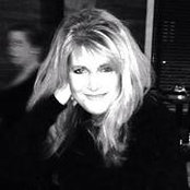 Nancy Grossman's photo