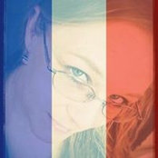 Felicia Clemenson's photo