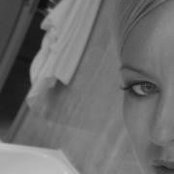 Foto de Jodie Nicole Nielsen