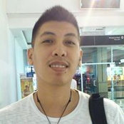 Clark Fernando's photo