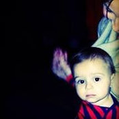 Ludwika Alvarez's photo
